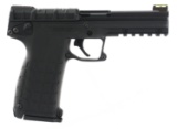 KEL-TEC MODEL PMR-30 .22 WMR CALIBER PISTOL