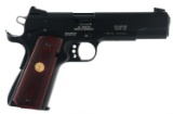 SIG SAUER MODEL 1911-22 .22 LR CALIBER PISTOL