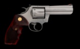1988 COLT MODEL KING COBRA .357 MAG CAL REVOLVER