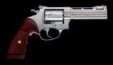 ROSSI MODEL 971 .357 MAGNUM CALIBER DA REVOLVER