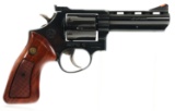 TAURUS MODEL 689 .357 MAGNUM CAL REVOLVER