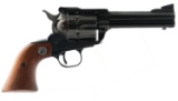 RUGER MODEL BLACKHAWK .41 MAG CALIBER REVOLVER