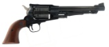 RUGER OLD ARMY .45 CALIBER PERCUSSION REVOLVER