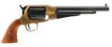 PIETTA MODEL 1858 REMINGTON .44 CALIBER REVOLVER