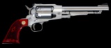 RUGER OLD ARMY .44 CALIBER PERCUSSION REVOLVER