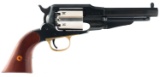 UBERTI MODEL 1858 REMINGTON .44 CAL REVOLVER