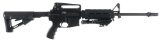 COLT MODEL AR-15A3 .223 REM CAL SEMI AUTO RIFLE