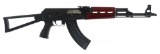 ZASTAVA MODEL ZPAPM70 7.62x39mm CALIBER CARBINE