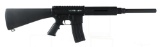 DPMS MODEL A-15 5.56mm CALIBER SEMI AUTO CARBINE