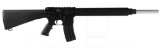 DPMS PANTHER ARMS MODEL A-15 5.56 CALIBER RIFLE