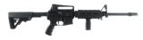 ROCK RIVER ARMS MODEL LAR15 5.56 SEMI AUTO RIFLE