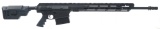 SWORD INTERNATIONAL MK-18 SEMI AUTOMATIC RIFLE SET