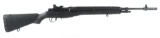 SPRINGFIELD ARMORY INC MODEL M1A .308 CAL RIFLE