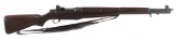 US H&R MODEL M1 GARAND .30-06 CALIBER RIFLE