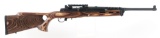 RUGER MODEL MINI 14 5.56 NATO CAL RANCH RIFLE