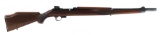 PLAINFIELD MACHINE CO MODEL M1 .30 CALIBER CARBINE