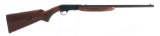 BROWNING MODEL SA-22 .22LR CAL TAKEDOWN RIFLE