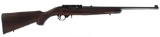 RUGER MODEL 10/22 .22 LR CAL SEMI AUTOMATIC RIFLE