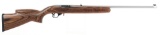 RUGER MODEL 10/22 .22 LR CAL SEMI AUTOMATIC RIFLE