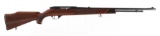 1973 WEATHERBY MARK XXII .22 LR CALIBER RIFLE