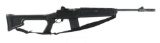 1978 RUGER MODEL MINI 14 .223 REM CALIBER CARBINE