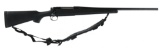 REMINGTON MODEL 700 .300 H&H MAG CALIBER RIFLE