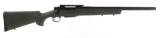 FNH MODEL PBR XP .308 WIN CAL BOLT ACTION RIFLE