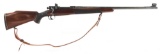 SPORTERIZED US SPRINGFIELD M1903 .30-06 CAL RIFLE