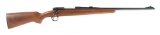 WINCHESTER MODEL 70 RANGER .30-06 CALIBER RIFLE
