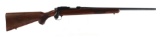 RUGER MODEL 77/22 .22 LR CAL BOLT ACTION RIFLE