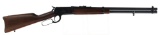 ROSSI MODEL 92 PUMA .44 MAG CALIBER CARBINE