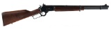 MARLIN MODEL 1894C .38 SPL / .357 MAG CAL CARBINE