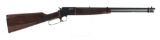 BROWNING MODEL BL-22 LEVER ACTION .22 S-L-LR RIFLE