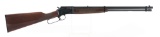 BROWNING MODEL BL-22 .22 CAL LEVER ACTION RIFLE