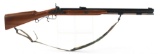THOMPSON CENTER RENEGADE .50 CAL PERCUSSION RIFLE
