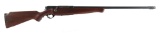 MOSSBERG MODEL 185D 20 GA BOLT ACTION SHOTGUN