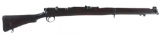 1946 RFI CONVERTED SHT LE III .410 GAUGE SHOTGUN