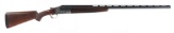 ITHACA GRADE 4 FLUES 12 GAUGE TRAP SHOTGUN