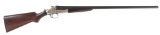 BELKNAP HARDWARE MODEL NITRO HUNTER 20 GA SHOTGUN