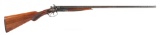 HARRINGTON & RICHARDSON MODEL 1915 .410-44 SHOTGUN