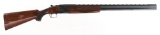 WINCHESTER MODEL 101 12 GAUGE OVER UNDER SHOTGUN