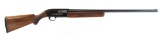 BROWNING MODEL DOUBLE AUTO 12 GA SHOTGUN