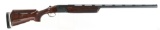 BERETTA 682X TRAP COMBO 12 GAUGE SHOTGUN