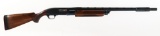 REMINGTON MODEL 31 12 GAUGE PUMP ACTION SHOTGUN