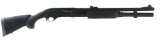 REMINGTON WINGMASTER MODEL 870 12GA PUMP SHOTGUN