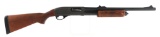REMINGTON MODEL 870 MAGNUM 12 GAUGE SHOTGUN
