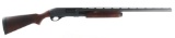 REMINGTON MODEL 870 EXPRESS MAGNUM 12 GA SHOTGUN