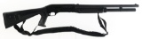 BENELLI MODEL M1 SUPER 90 12 GA SEMI AUTO SHOTGUN