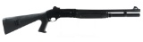 BENELLI MODEL M1 TACTICAL 12 GA SEMI AUTO SHOTGUN
