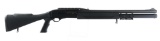 FN MODEL SLP MK I 12 GA SEMI AUTOMATIC SHOTGUN